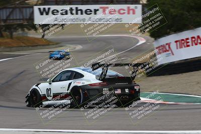 media/May-17-2025-Speed Ventures (Sat) [[f9f9f70676]]/Green/Session 3 (Corkscrew)/
